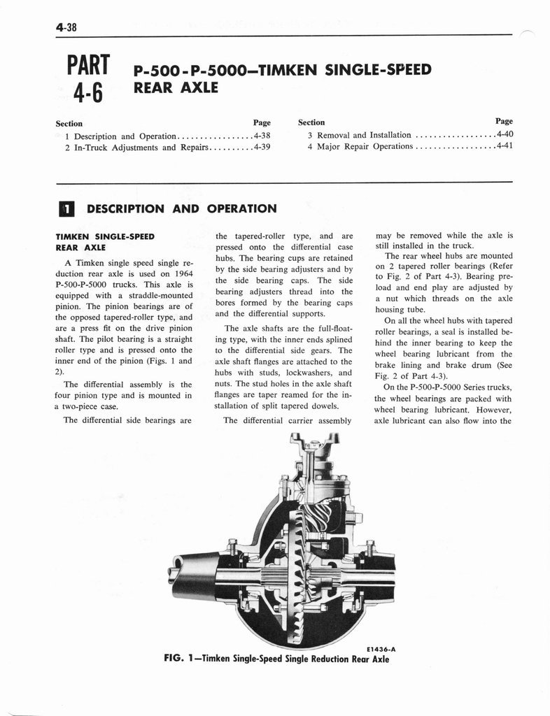 n_1964 Ford Truck Shop Manual 1-5 102.jpg